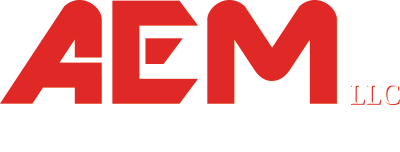 AEM Home Services