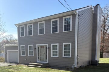 Img 0148