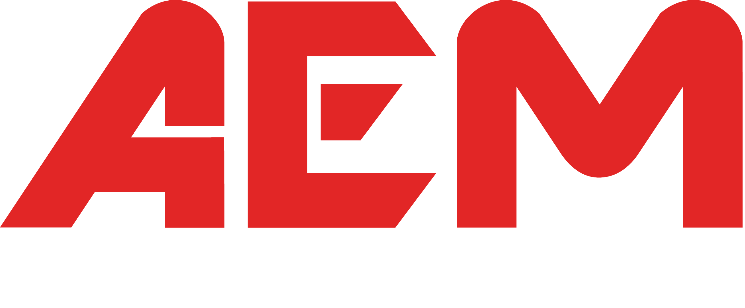 AEM Home Services