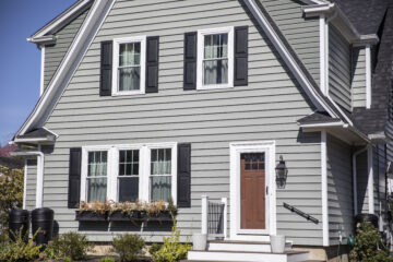 Aem roofing (1)