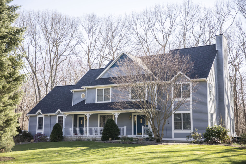 Aem roofing (6)