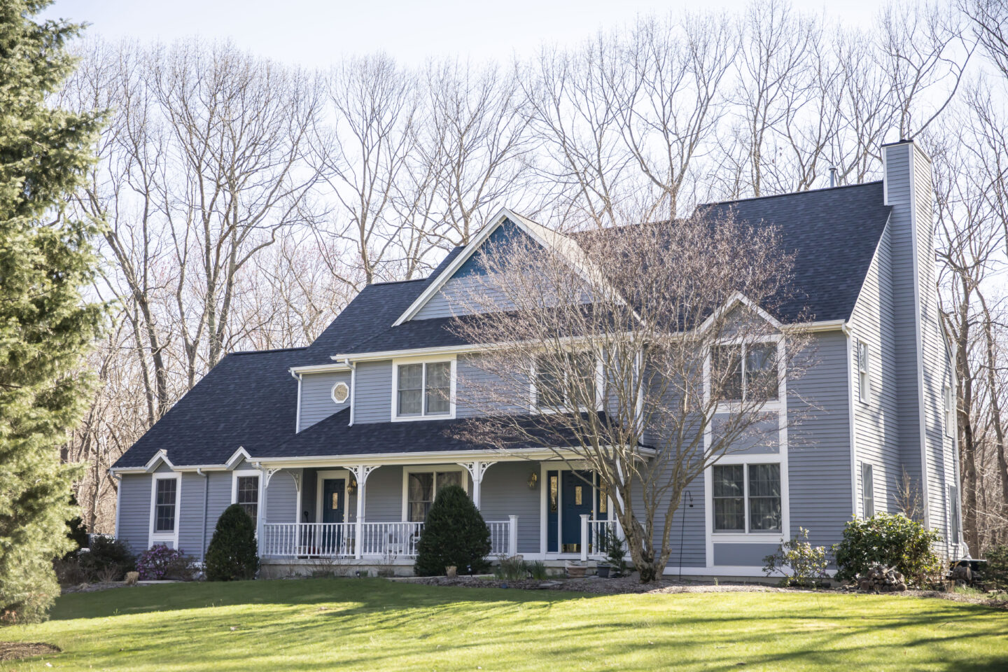 Aem roofing (6)