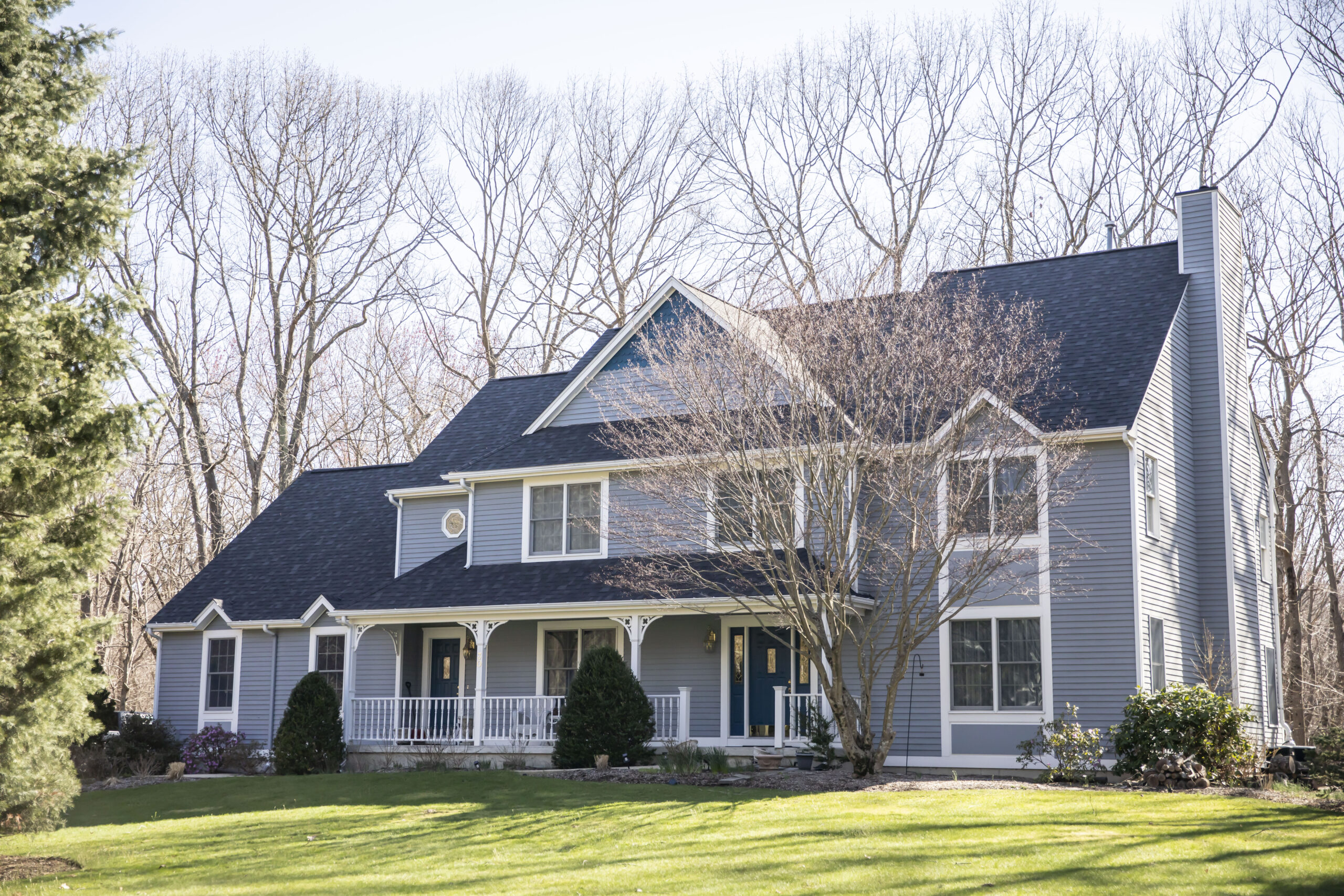 Aem roofing (6)
