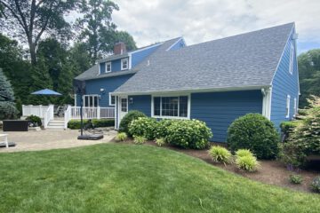 Eg house1.2