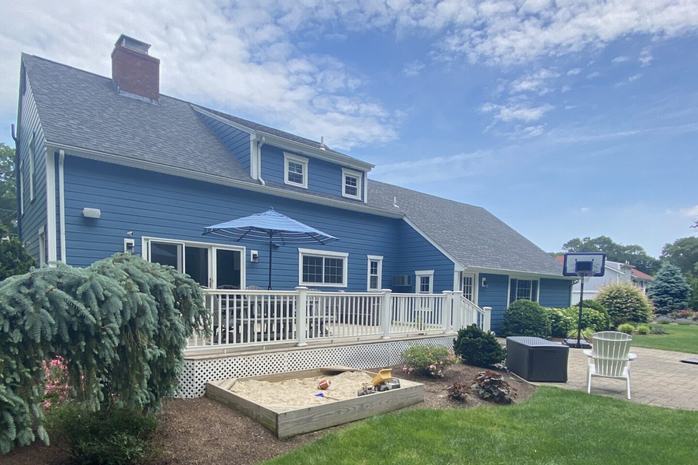 Eg house1.3