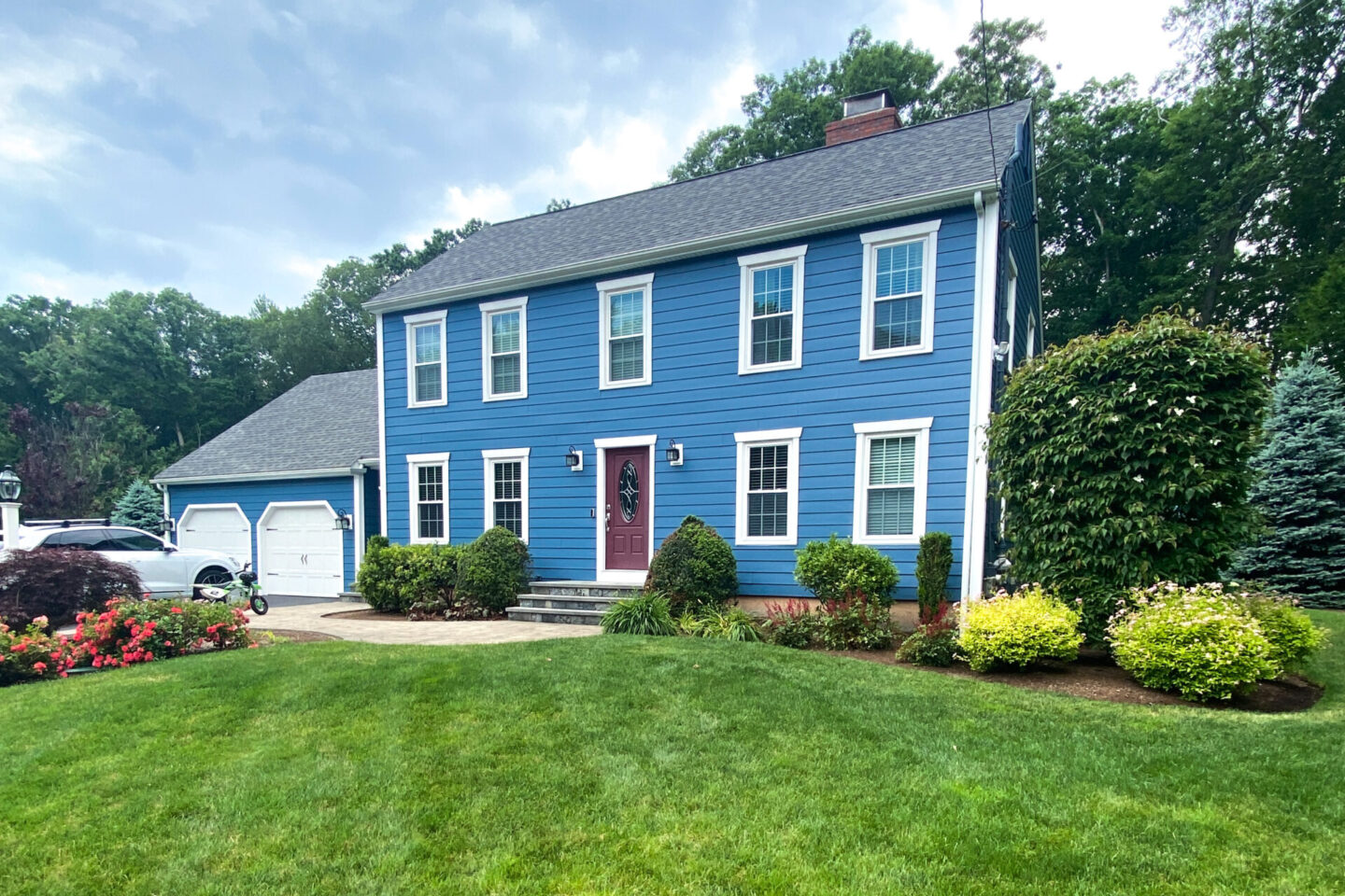 Eg house1.4