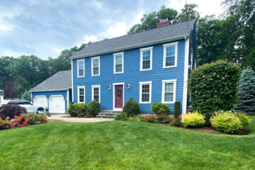 Eg house1.4
