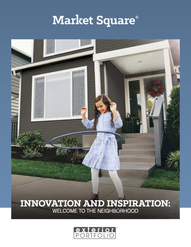 Epms48750 market square brochure 2023