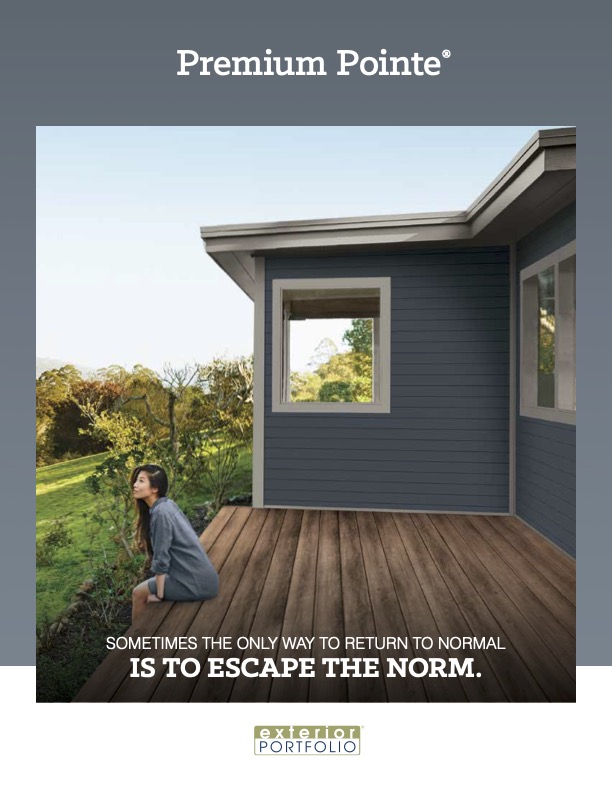Eppp48750 premium pointe brochure 2023