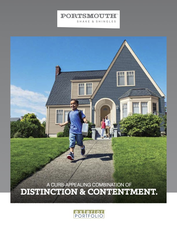 Epps48750 portsmouth brochure 2023