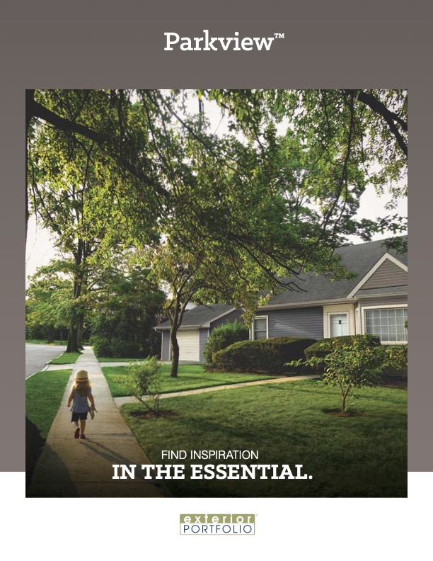 Eppv48750 parkview brochure 2023