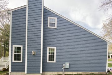 Saunderstown1.1