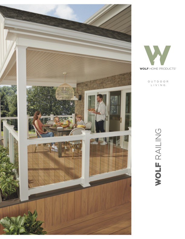 Wolf railing brochure folder 080822 web