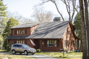 Aem roofing project 2