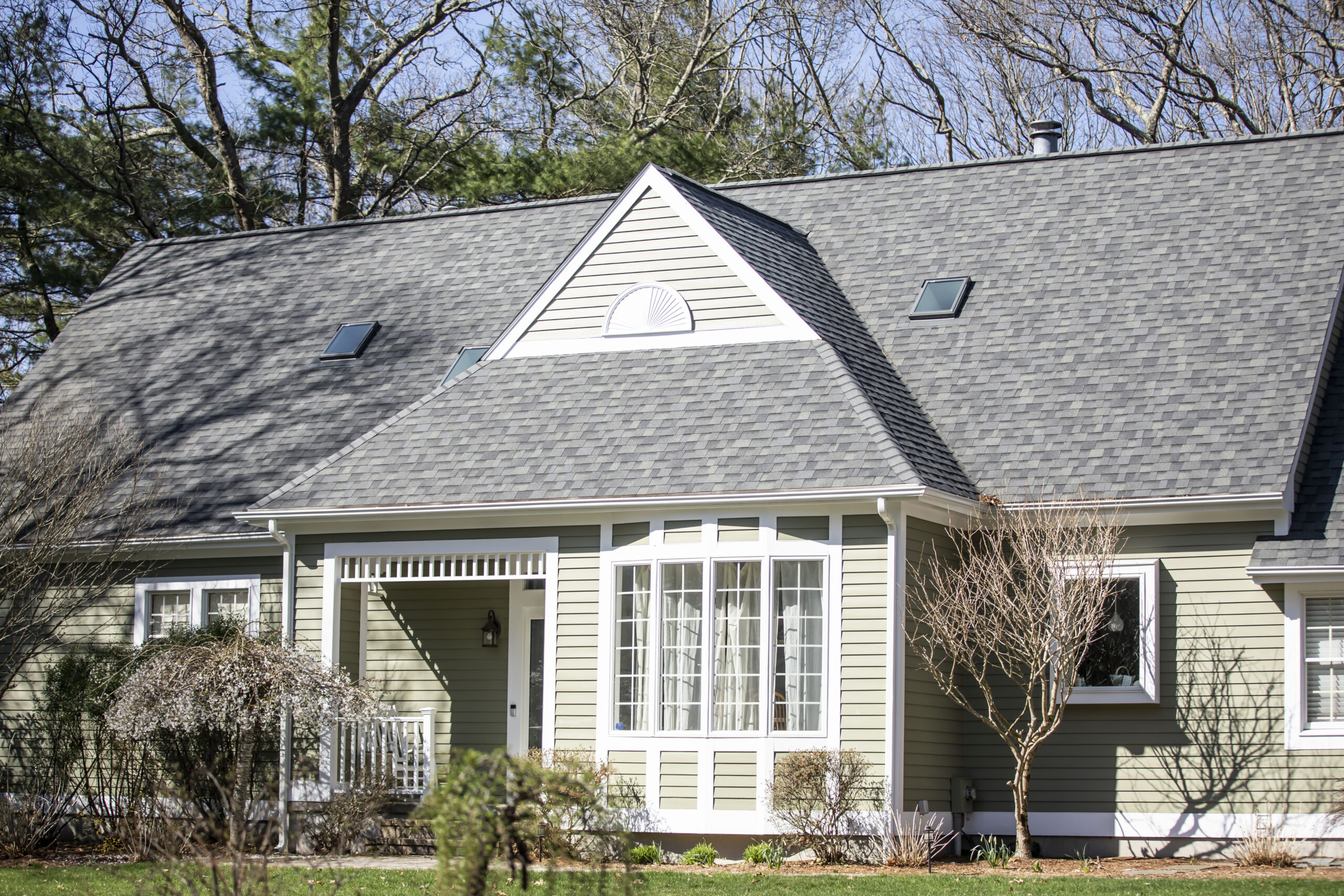 Aem roofing project 4