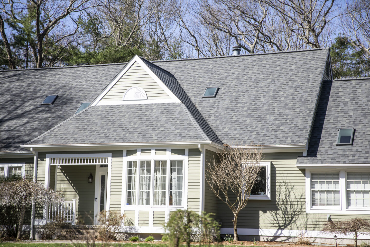 Aem roofing project 6
