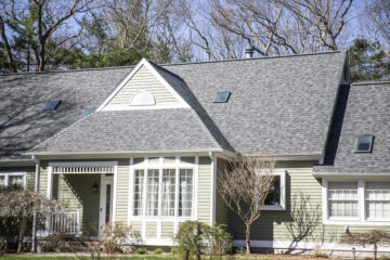 Aem roofing project 6