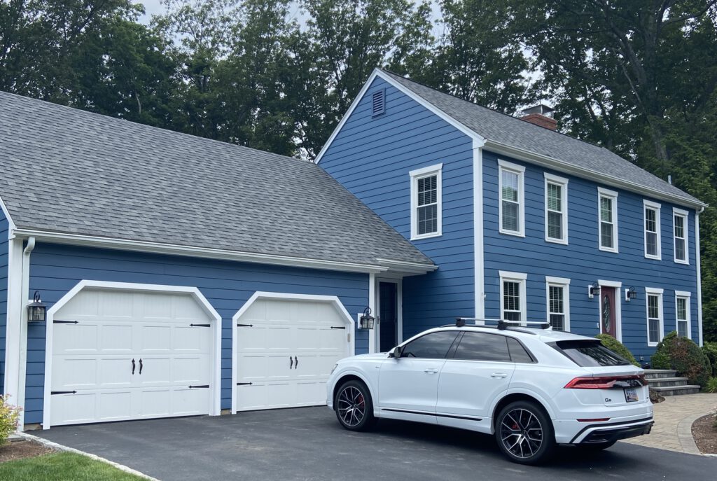 Eg house siding job cropped