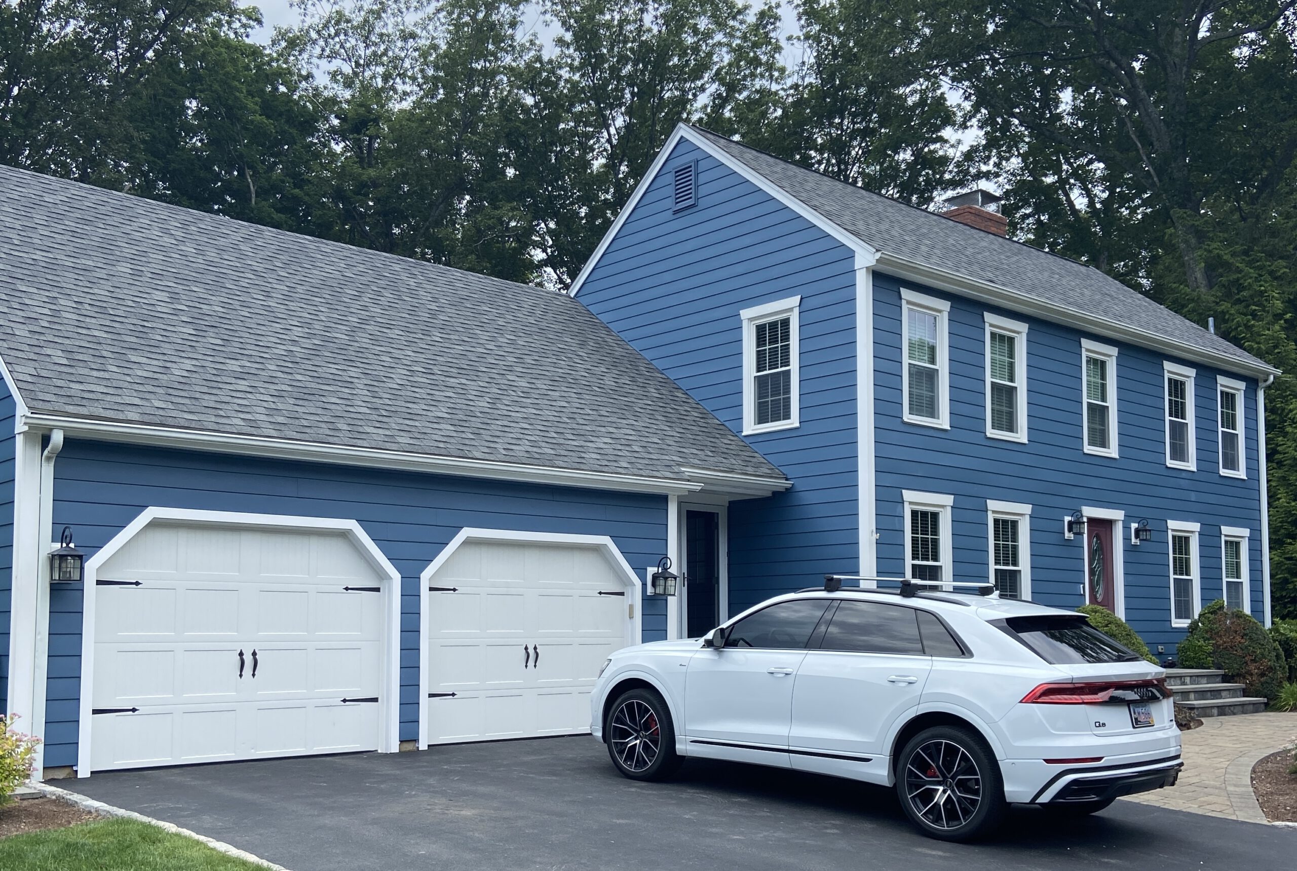 Eg house siding job cropped