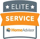 Home advisor elite service