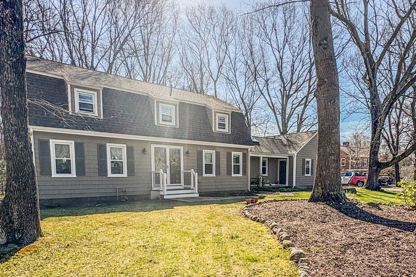 86510685 bdf1 4ac8 bb38 f13d76b6777c