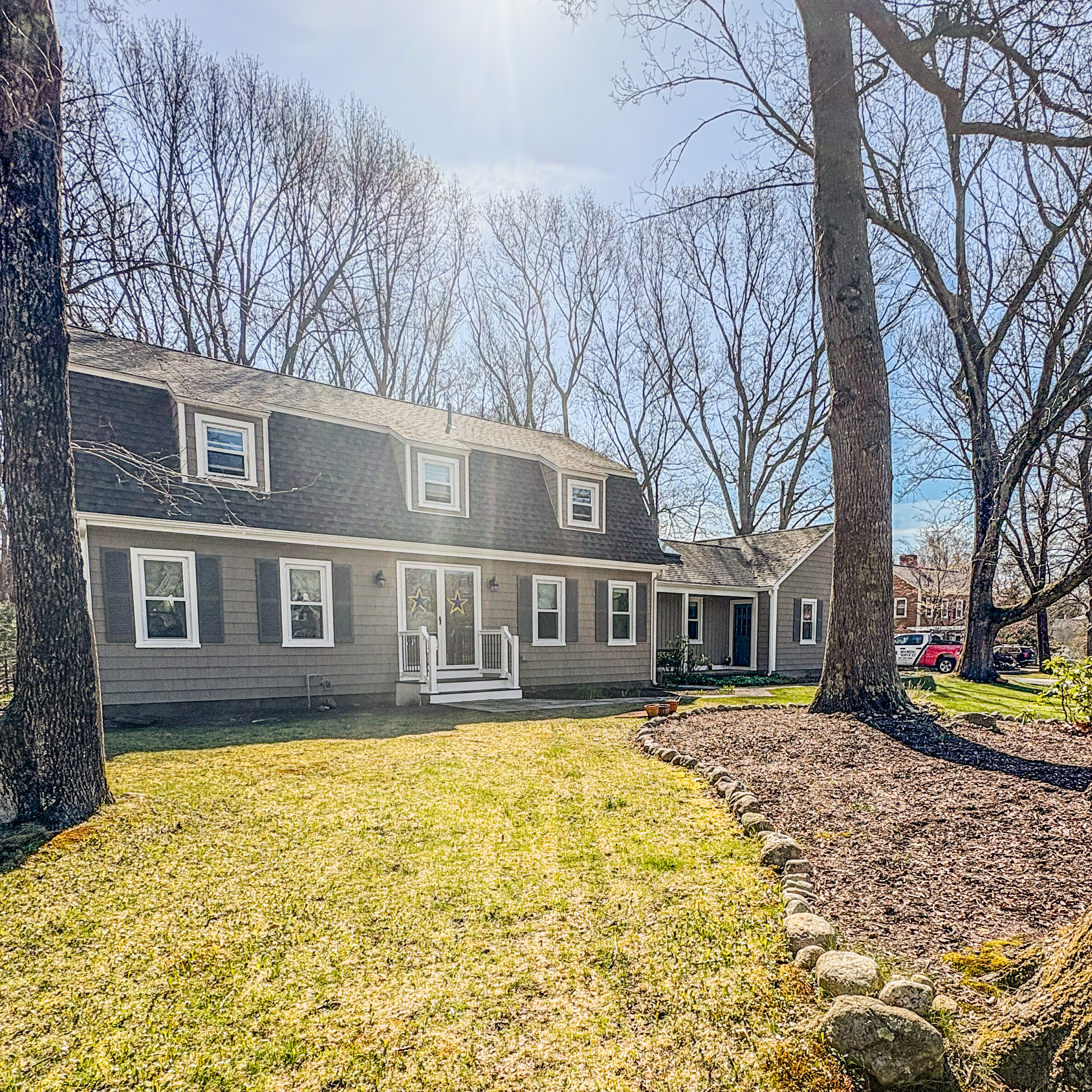 86510685 bdf1 4ac8 bb38 f13d76b6777c