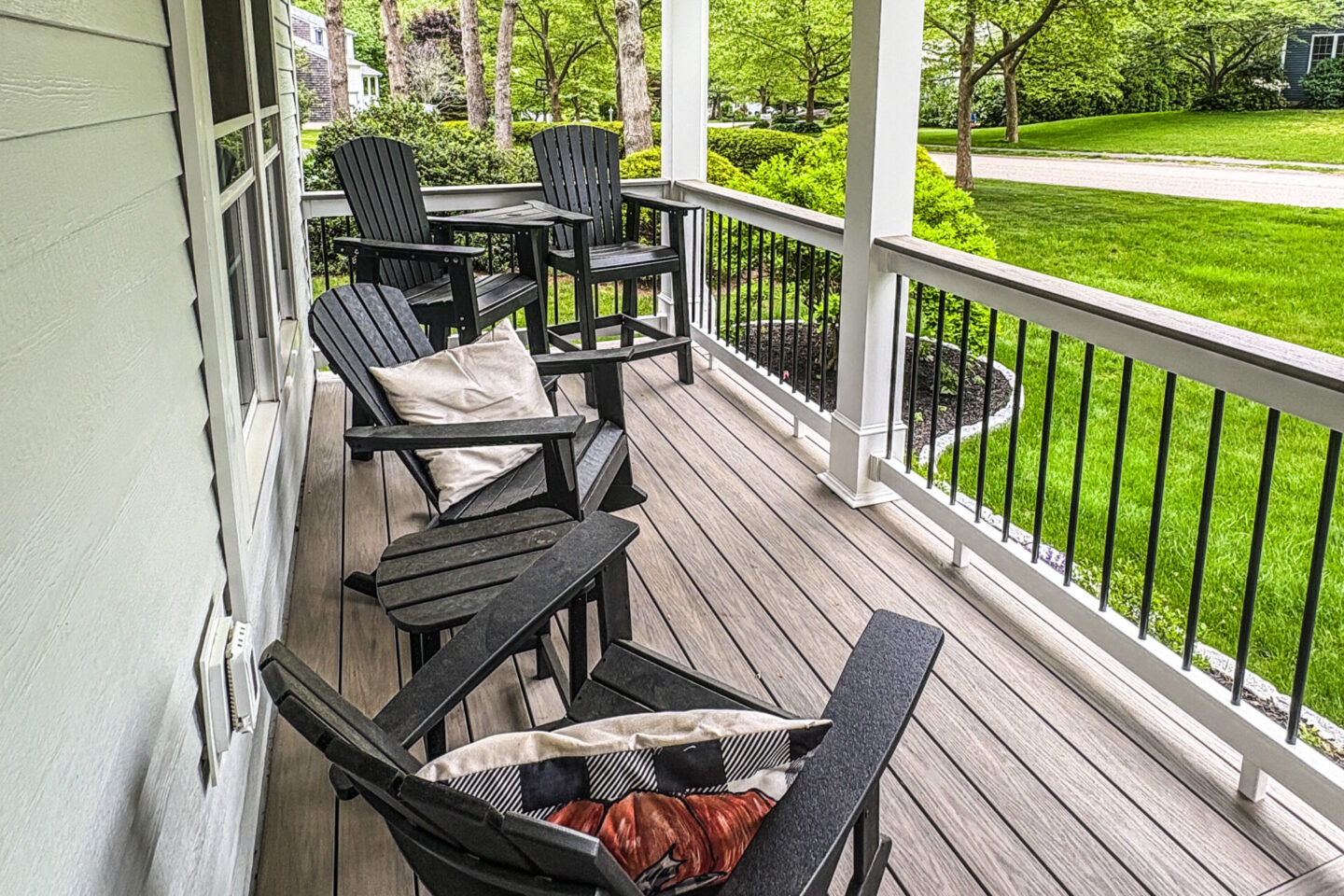 Deck 3