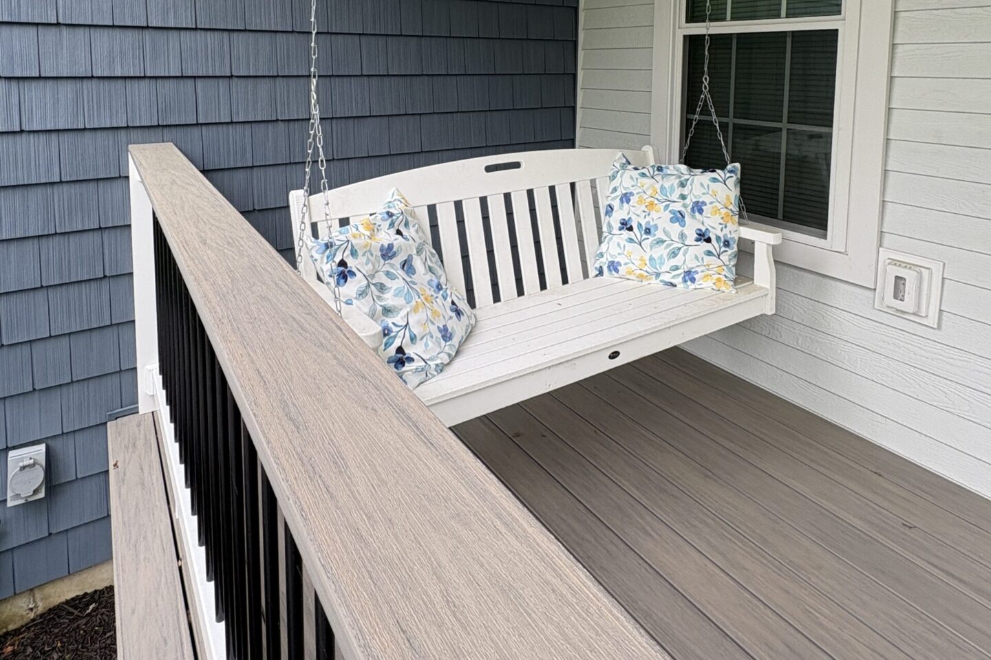 Deck4