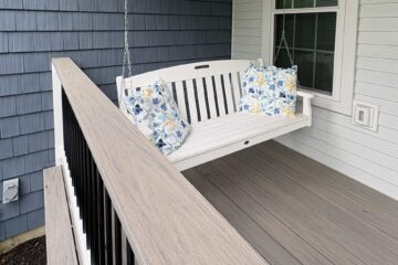Deck4
