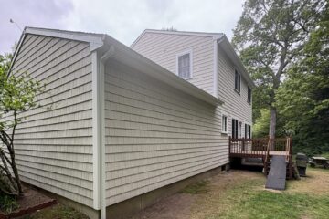Img 1899