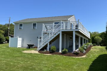 Img 9443