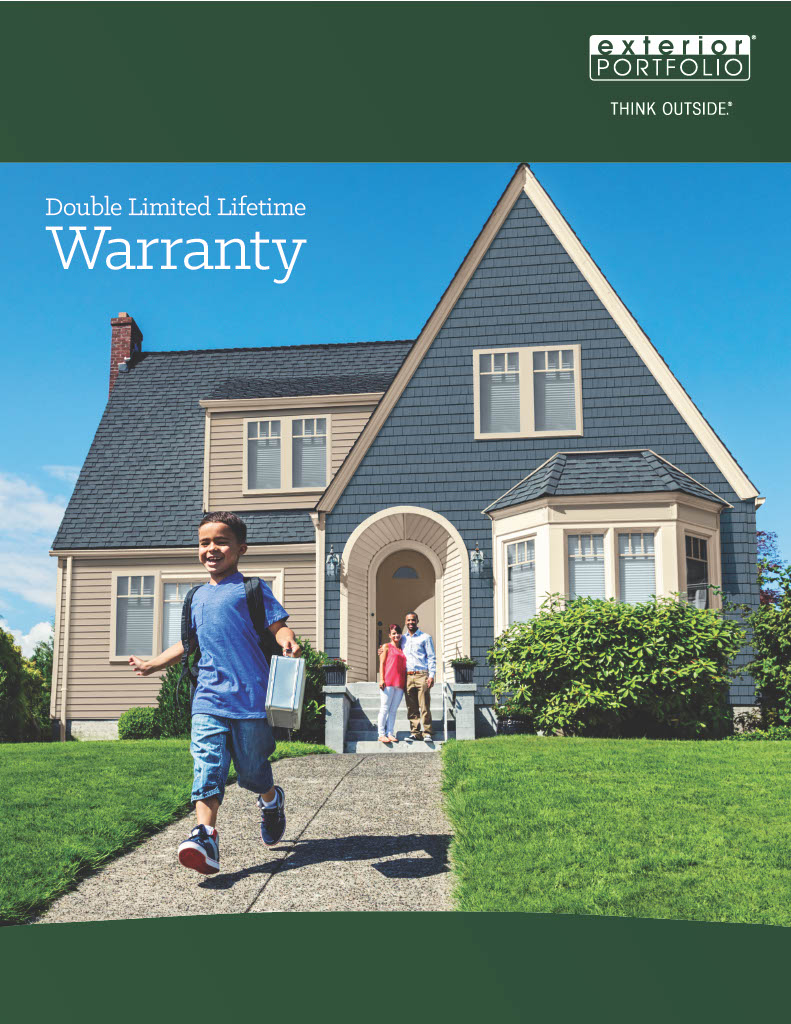 Ep traditional warranty 2021 hr