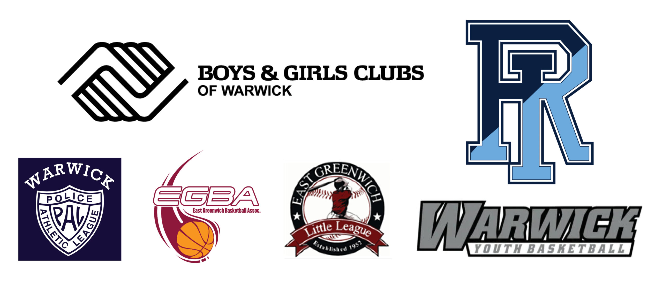 Aem sponsor graphic 900 x 400